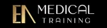 Medical Training