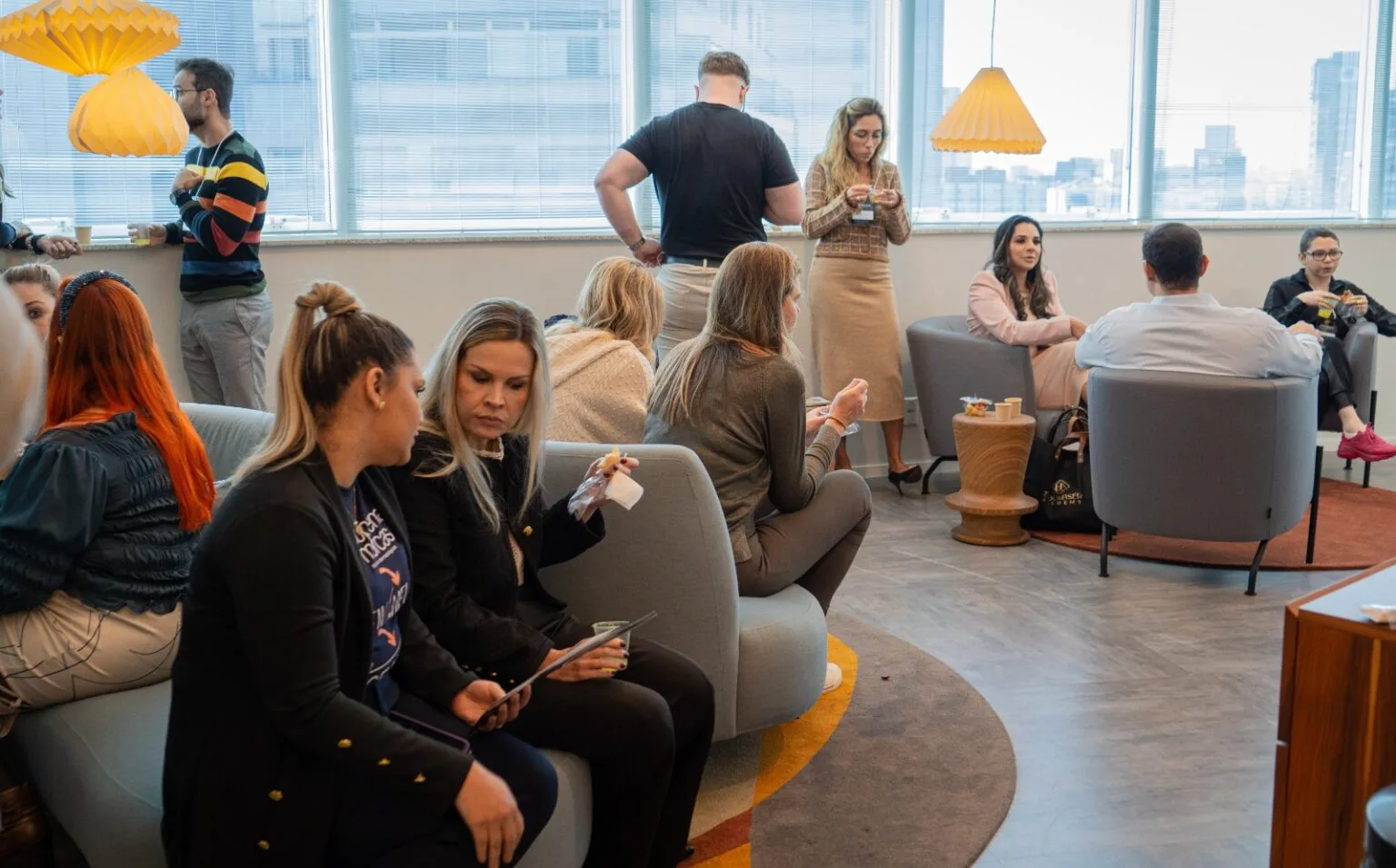 WhatsApp Image 2024-10-11 at 11.07.15