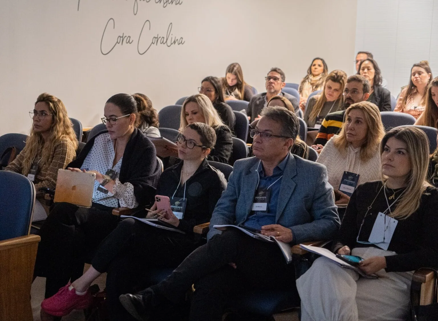 WhatsApp Image 2024-10-11 at 11.07.48