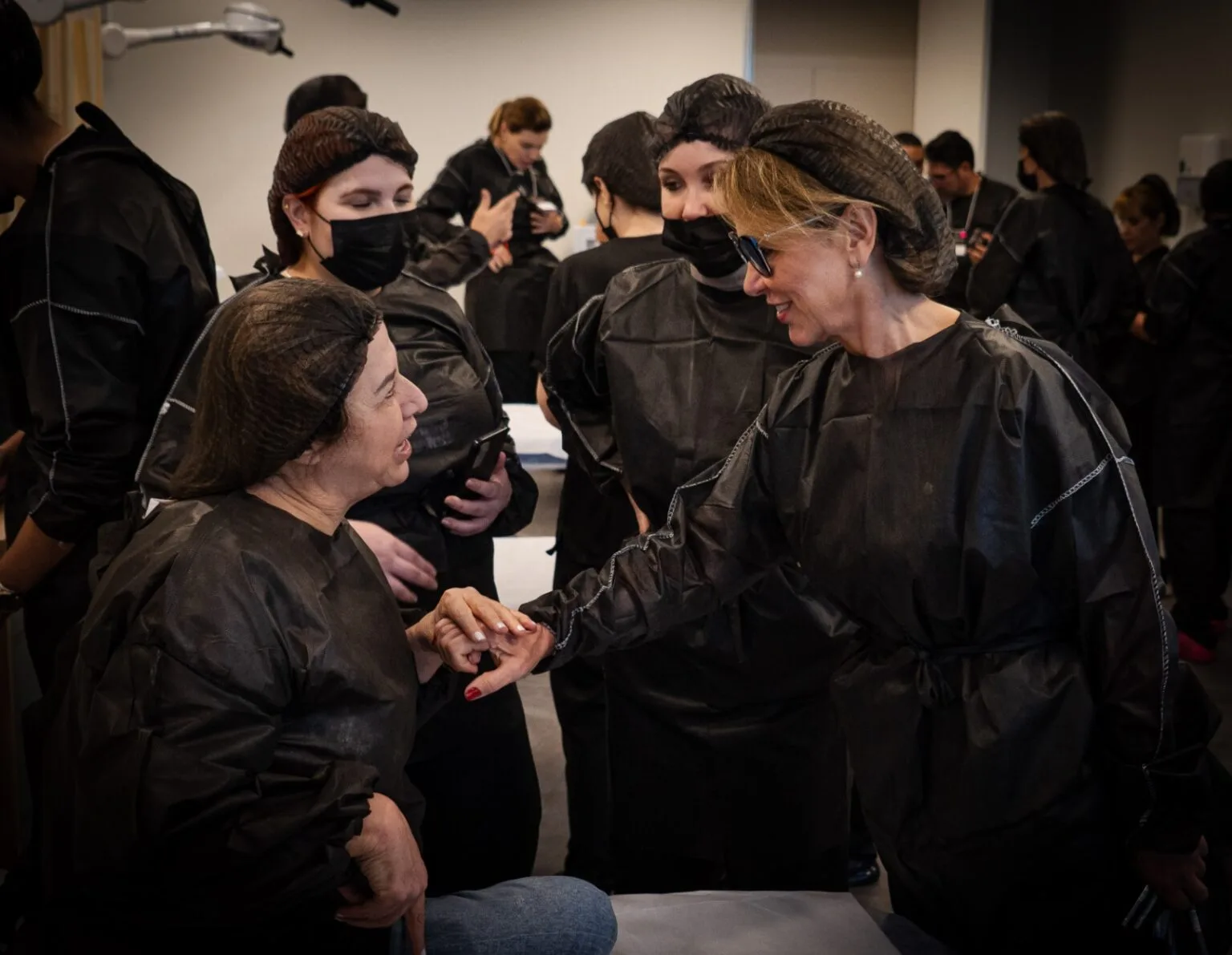 WhatsApp Image 2024-10-11 at 11.08.56 (1)