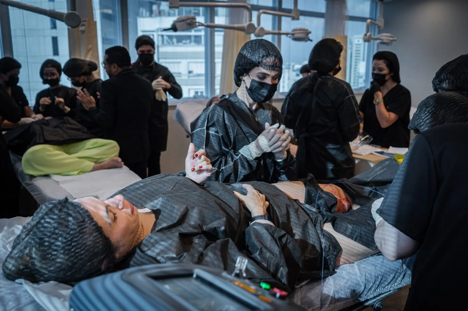 WhatsApp Image 2024-10-11 at 11.08.56 (3)