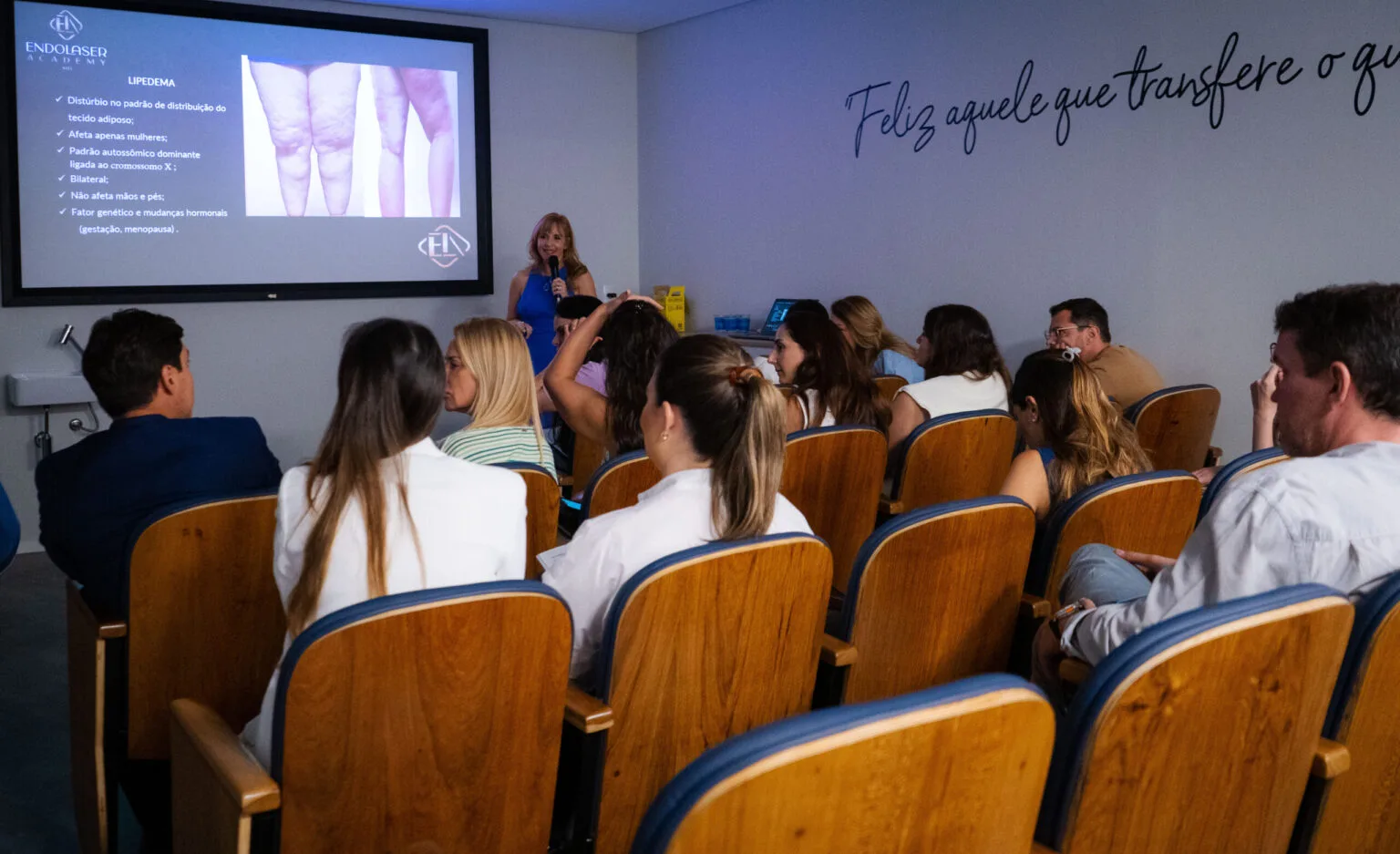 ENDOLASER-ACADEMY-6A-EDICAO-26-scaled.jpg
