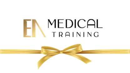 _CAPA - AULA MEDICALs