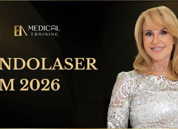 WhatsApp Image 2026-04-10 at 16.08.14