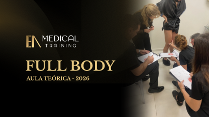_CAPA - AULA MEDICAL2026