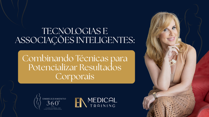 _CAPA - AULA MEDICAL