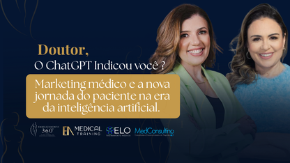 _CAPA - AULA MEDICAL44